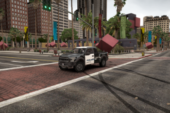 Ab3c8e grand theft auto v screenshot 2018.03.04   11.21.46.97